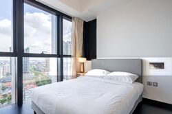 Duo Residences (D7), Apartment #568354071